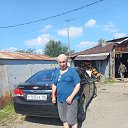 ���� ������, ������������, 38 ��� - ��������� 9 ������ 2024 � ������ ���� ����������