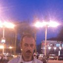 ���� ����, ������, 50 ��� - ��������� 1 ������ 2023 � ������ ���� ����������