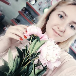 , 33, 