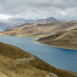  ,  , 59  -  28  2023