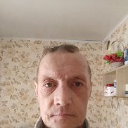 Сергей, 46 лет, Москва Сергей, 46 лет, Москва