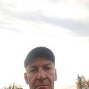 ���� ������, �������, 58 ��� - ��������� 3 ������ 2024 � ������ ���� ����������