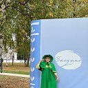 ���� �����, ������ ��������, 44 ���� - ��������� 28 ������� 2024 � ������ ���� ����������