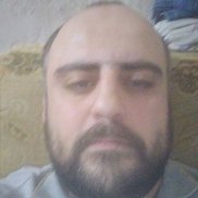 �������, 32 ����, ��������