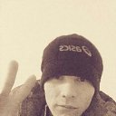 ���� �����, ������, 32 ���� - ��������� 29 ��� 2025 � ������ ���� ����������