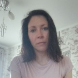 ���� �����, ������, 41 ��� - ��������� 31 ������� 2026