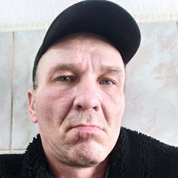 ������, ������, 47 ���