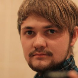 �������, �������, 35 ���