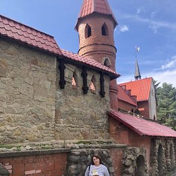 ���� Svetlana, ����, 54 ���� - ��������� 28 ���� 2024