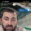 ���� �����, ������, 26 ��� - ��������� 13 ���� 2025 � ������ ���� ����������