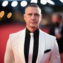 ���� A.g, �����-���������, 43 ���� - ��������� 10 ��� 2024 � ������ ���� ����������