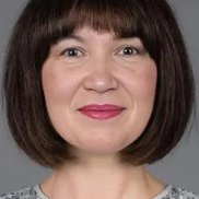 ������, , ��������