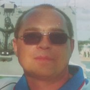 �����, 59 ���, �����-���������