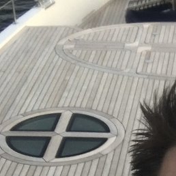 �������, ������, 30 ���