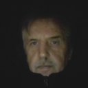 ���� ������, ����������, 62 ���� - ��������� 18 ������� 2024 � ������ ���� ����������