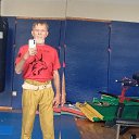 ���� ��������, �����, 62 ���� - ��������� 23 ������� 2025 � ������ ���� ����������