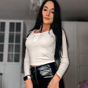 ���� ���������, ������ - ��������� 7 ���� 2026