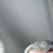 �����, 47 ���, ������