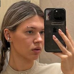 �������, ����, 21 ���