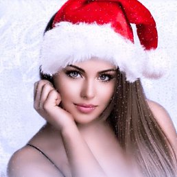 ���� ������, ������, 38 ��� - ��������� 25 ������� 2025