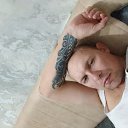 ���� ���������, ����, 38 ��� - ��������� 28 ������� 2026 � ������ ���� ����������