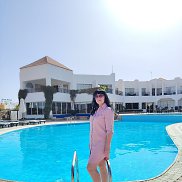 �����, 42 ����, ������ ��������