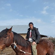 Коля, 52 года, Москва Коля, 52 года, Москва