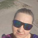 ���� ��������, ������, 52 ���� - ��������� 3 ��� 2025 � ������ ���� ����������