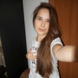 ���� �����, ���������� �����, 21 ��� - ��������� 13 ������� 2026