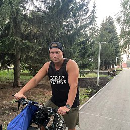 ���� ����, ������, 35 ��� - ��������� 24 ������� 2026