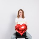 ���� �����, ���� - ��������� 11 ��� 2025