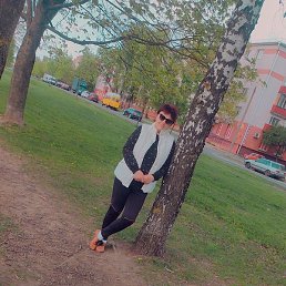 �������, �����, 62 ����