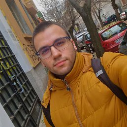 ������, 35 ���, ������