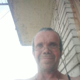 ������, 35 ���, �������