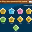 ���� �������,��� ��������, ������ - ��������� 10 ������ 2026 � ������ ������ ��������