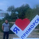 ���� �����, �������, 34 ���� - ��������� 22 ����� 2026