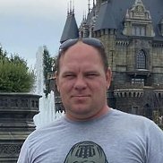 Иван, 37 лет, Москва Иван, 37 лет, Москва