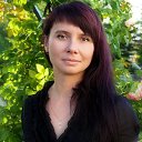 ���� ��������, ������ - ��������� 22 ������� 2024 � ������ ���� ����������