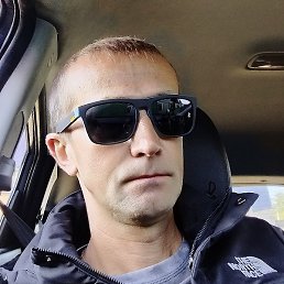 �������, �������