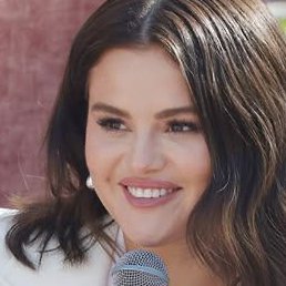 Selena Gomez, ������, 33 ����
