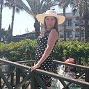 ���� ���������, �������, 38 ��� - ��������� 5 ������ 2026