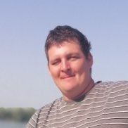 ������, 45 ���, ������