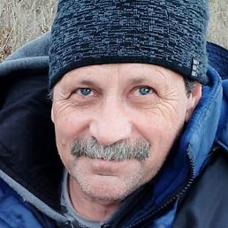 �������, ��������, 58 ���