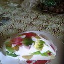 ���� ����, ���������, 65 ��� - ��������� 9 ����� 2025 � ������ ���� ����������