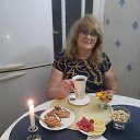 ���� �����, ������ - ��������� 26 ����� 2026 � ������ ���� ����������