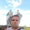 ���� ������, �����-���������, 44 ���� - ��������� 16 ������� 2026 � ������ ���� ����������