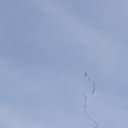 ���� �����, ���� - ��������� 13 ��� 2026 � ������ ������ ��������