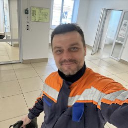 �����, ������, 33 ����