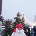 ���� ��������, �����������, 52 ���� - ��������� 1 ������ 2026