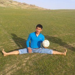 ���� Sunnat, ������, 36 ��� - ��������� 12 ������� 2025